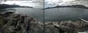 ./images/rivers-inlet/ethel/20150729/ethel20150729_120503.jpg