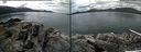 ./images/rivers-inlet/ethel/20150729/ethel20150729_121003.jpg