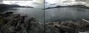 ./images/rivers-inlet/ethel/20150729/ethel20150729_121502.jpg