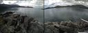 ./images/rivers-inlet/ethel/20150729/ethel20150729_122002.jpg