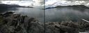 ./images/rivers-inlet/ethel/20150729/ethel20150729_122503.jpg