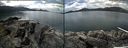 ./images/rivers-inlet/ethel/20150729/ethel20150729_123503.jpg