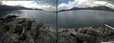 ./images/rivers-inlet/ethel/20150729/ethel20150729_124002.jpg