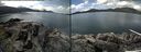 ./images/rivers-inlet/ethel/20150729/ethel20150729_124503.jpg