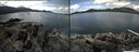 ./images/rivers-inlet/ethel/20150729/ethel20150729_125001.jpg