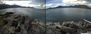 ./images/rivers-inlet/ethel/20150729/ethel20150729_125501.jpg