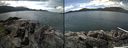 ./images/rivers-inlet/ethel/20150729/ethel20150729_130501.jpg