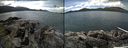 ./images/rivers-inlet/ethel/20150729/ethel20150729_131001.jpg