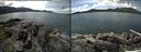 ./images/rivers-inlet/ethel/20150729/ethel20150729_131502.jpg