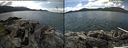 ./images/rivers-inlet/ethel/20150729/ethel20150729_132003.jpg