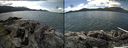 ./images/rivers-inlet/ethel/20150729/ethel20150729_132503.jpg