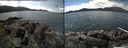./images/rivers-inlet/ethel/20150729/ethel20150729_133503.jpg