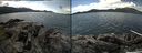 ./images/rivers-inlet/ethel/20150729/ethel20150729_134003.jpg