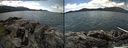 ./images/rivers-inlet/ethel/20150729/ethel20150729_134503.jpg