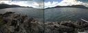 ./images/rivers-inlet/ethel/20150729/ethel20150729_135003.jpg