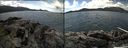 ./images/rivers-inlet/ethel/20150729/ethel20150729_135502.jpg