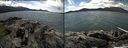 ./images/rivers-inlet/ethel/20150729/ethel20150729_140002.jpg