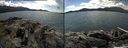 ./images/rivers-inlet/ethel/20150729/ethel20150729_140502.jpg