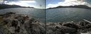 ./images/rivers-inlet/ethel/20150729/ethel20150729_141002.jpg