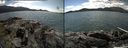 ./images/rivers-inlet/ethel/20150729/ethel20150729_141502.jpg