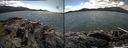 ./images/rivers-inlet/ethel/20150729/ethel20150729_142002.jpg