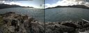 ./images/rivers-inlet/ethel/20150729/ethel20150729_142502.jpg