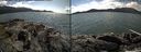 ./images/rivers-inlet/ethel/20150729/ethel20150729_143501.jpg