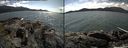 ./images/rivers-inlet/ethel/20150729/ethel20150729_144002.jpg