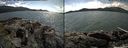 ./images/rivers-inlet/ethel/20150729/ethel20150729_144503.jpg