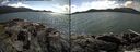 ./images/rivers-inlet/ethel/20150729/ethel20150729_145002.jpg