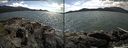 ./images/rivers-inlet/ethel/20150729/ethel20150729_145503.jpg