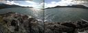 ./images/rivers-inlet/ethel/20150729/ethel20150729_150503.jpg