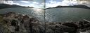 ./images/rivers-inlet/ethel/20150729/ethel20150729_151003.jpg