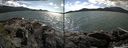 ./images/rivers-inlet/ethel/20150729/ethel20150729_151503.jpg