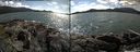 ./images/rivers-inlet/ethel/20150729/ethel20150729_152002.jpg
