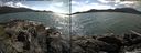 ./images/rivers-inlet/ethel/20150729/ethel20150729_152502.jpg