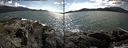 ./images/rivers-inlet/ethel/20150729/ethel20150729_153502.jpg