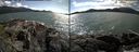 ./images/rivers-inlet/ethel/20150729/ethel20150729_154002.jpg