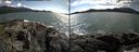 ./images/rivers-inlet/ethel/20150729/ethel20150729_154501.jpg