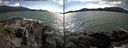 ./images/rivers-inlet/ethel/20150729/ethel20150729_155001.jpg
