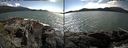 ./images/rivers-inlet/ethel/20150729/ethel20150729_155501.jpg