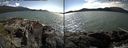 ./images/rivers-inlet/ethel/20150729/ethel20150729_160002.jpg