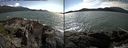 ./images/rivers-inlet/ethel/20150729/ethel20150729_160501.jpg