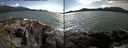 ./images/rivers-inlet/ethel/20150729/ethel20150729_161003.jpg