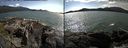 ./images/rivers-inlet/ethel/20150729/ethel20150729_161502.jpg