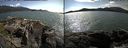 ./images/rivers-inlet/ethel/20150729/ethel20150729_162002.jpg