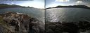 ./images/rivers-inlet/ethel/20150729/ethel20150729_162502.jpg