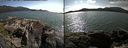./images/rivers-inlet/ethel/20150729/ethel20150729_163502.jpg