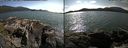 ./images/rivers-inlet/ethel/20150729/ethel20150729_164003.jpg