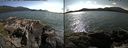 ./images/rivers-inlet/ethel/20150729/ethel20150729_164503.jpg
